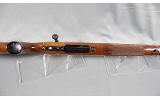 Remington ~ Model 700 ~ .22-250 Remington - Image 6 of 11