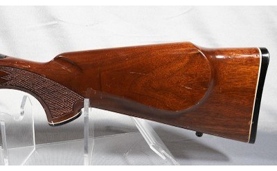 Remington ~ Model 700 ~ .22-250 Remington - Image 10 of 11