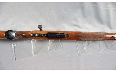 Remington ~ Model 700 ~ .22-250 Remington - Image 6 of 11
