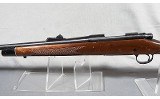 Remington ~ Model 700 ~ .22-250 Remington - Image 9 of 11