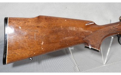 Remington ~ Model 700 ~ .22-250 Remington - Image 2 of 11