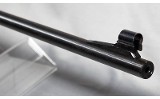 Remington ~ Model 700 ~ .22-250 Remington - Image 7 of 11