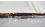 Remington ~ Model 700 ~ .22-250 Remington - Image 5 of 11