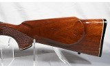 Remington ~ Model 700 ~ .22-250 Remington - Image 10 of 11