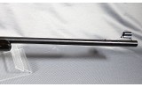 Remington ~ Model 700 ~ .22-250 Remington - Image 4 of 11