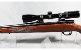 Weatherby ~ Vanguard ~ .270 Winchester - Image 9 of 11