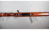 Weatherby ~ Vanguard ~ .270 Winchester - Image 6 of 11