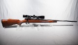 Weatherby ~ Vanguard ~ .270 Winchester - Image 1 of 11