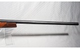 Weatherby ~ Vanguard ~ .270 Winchester - Image 4 of 11