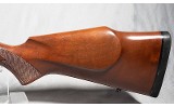 Weatherby ~ Vanguard ~ .270 Winchester - Image 10 of 11
