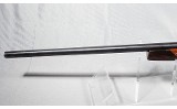 Weatherby ~ Vanguard ~ .270 Winchester - Image 8 of 11