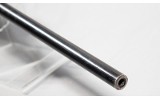 Weatherby ~ Vanguard ~ .270 Winchester - Image 7 of 11