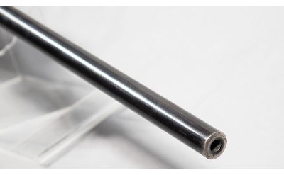 Weatherby ~ Vanguard ~ .270 Winchester - Image 7 of 11