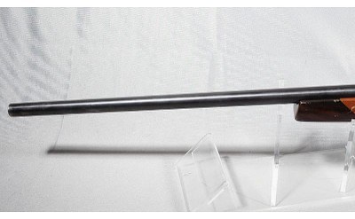 Weatherby ~ Vanguard ~ .270 Winchester - Image 8 of 11