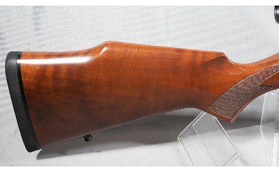 Weatherby ~ Vanguard ~ .270 Winchester - Image 2 of 11