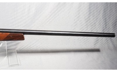 Weatherby ~ Vanguard ~ .270 Winchester - Image 4 of 11