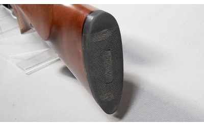 Weatherby ~ Vanguard ~ .270 Winchester - Image 11 of 11