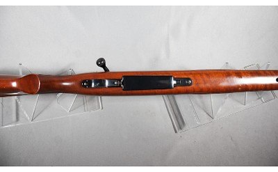Weatherby ~ Vanguard ~ .270 Winchester - Image 6 of 11