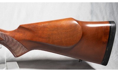 Weatherby ~ Vanguard ~ .270 Winchester - Image 10 of 11