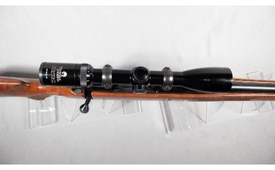 Weatherby ~ Vanguard ~ .270 Winchester - Image 5 of 11