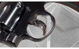 Smith & Wesson ~ M&P Hand Ejector ~ .38 Special - Image 6 of 7