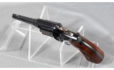 Smith & Wesson ~ M&P Hand Ejector ~ .38 Special - Image 3 of 7