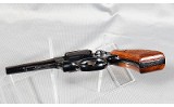 Smith & Wesson ~ Model 10-5 ~ .38 Special - Image 4 of 6