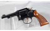 Smith & Wesson ~ Model 10-5 ~ .38 Special - Image 2 of 6