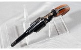 Smith & Wesson ~ Model 10-5 ~ .38 Special - Image 3 of 6