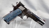 Colt ~ Gold Cup Trophy ~ .45 ACP - Image 1 of 5