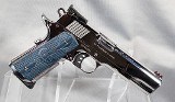 Colt ~ Gold Cup Trophy ~ .45 ACP - Image 1 of 5