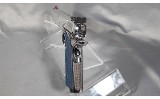 Colt ~ Gold Cup Trophy ~ .45 ACP - Image 3 of 5