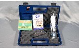 Colt ~ Gold Cup Trophy ~ .45 ACP - Image 5 of 5