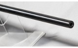 Savage ~ Model 110 ~ .243 Winchester - Image 7 of 11