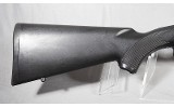 Savage ~ Model 110 ~ .243 Winchester - Image 2 of 11