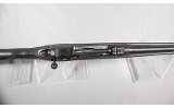 Savage ~ Model 110 ~ .243 Winchester - Image 5 of 11