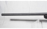 Savage ~ Model 110 ~ .243 Winchester - Image 8 of 11