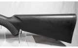 Savage ~ Model 110 ~ .243 Winchester - Image 10 of 11