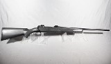 Savage ~ Model 110 ~ .243 Winchester - Image 1 of 11