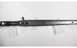 Savage ~ Model 110 ~ .243 Winchester - Image 6 of 11