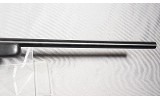 Savage ~ Model 110 ~ .243 Winchester - Image 4 of 11