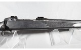 Savage ~ Model 110 ~ .243 Winchester - Image 3 of 11