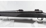 Savage ~ Model 110 ~ .243 Winchester - Image 9 of 11