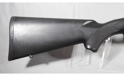 Savage ~ Model 110 ~ .243 Winchester - Image 2 of 11