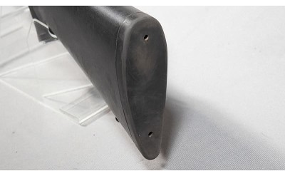 Savage ~ Model 110 ~ .243 Winchester - Image 11 of 11