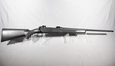 Savage ~ Model 110 ~ .243 Winchester - Image 1 of 11