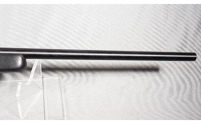 Savage ~ Model 110 ~ .243 Winchester - Image 4 of 11