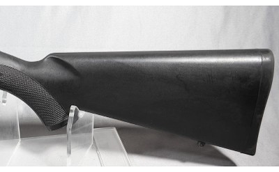 Savage ~ Model 110 ~ .243 Winchester - Image 10 of 11