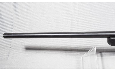 Savage ~ Model 110 ~ .243 Winchester - Image 8 of 11