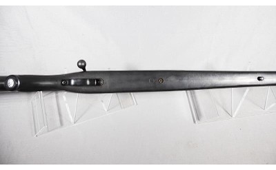 Savage ~ Model 110 ~ .243 Winchester - Image 6 of 11